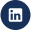 linkedin-etereo-contact-page